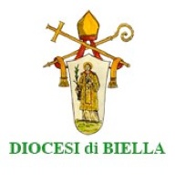 Diocesi di Biella