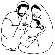 Natività