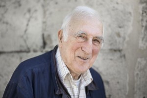 jean vanier1